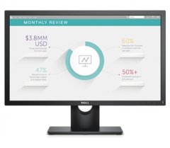Dell E2318H LED