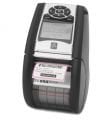 QLn220 Bluetooth v2.1