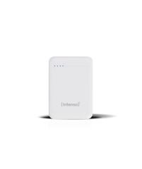 Intenso Powerbank XS 10.000 mAh Beyaz