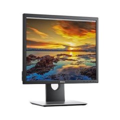 Dell P1917S LED
