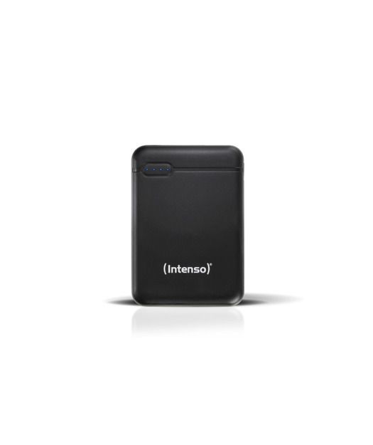Intenso Powerbank XS 10.000 mAh Siyah