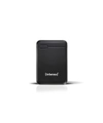 Intenso Powerbank XS 10.000 mAh Siyah