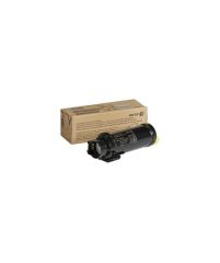Xerox 106R03483 Phaser 6510/WC 6515 Standart Kapasite Sarı Toner