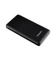Intenso Powerbank S 10.000 mAh Siyah