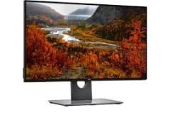 Dell P2217H LED