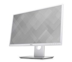 Dell P2317H LED ( BEYAZ)