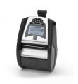QLn320 802.11b/g Zebra Radio