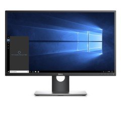 Dell P2417H LED