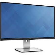 Dell P2416D LED
