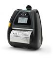 QLn420 802.11a/b/g/n Radio (includes Dual Radio with BT 3.0)
