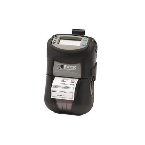 RW220 BLUETOOTH