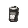 RW220 BLUETOOTH