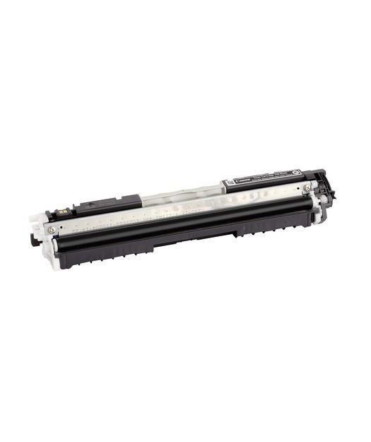 Canon CRG-729 BK Toner 4370B002