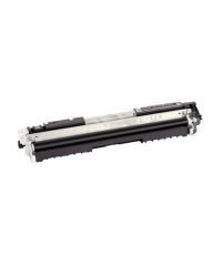 Canon CRG-729 BK Toner 4370B002