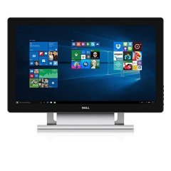 Dell S2240T Touch