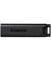 Kingston 1TB USB 3.2 Gen 2 DataTraveler Max