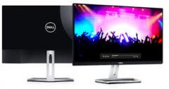 Dell S2318H