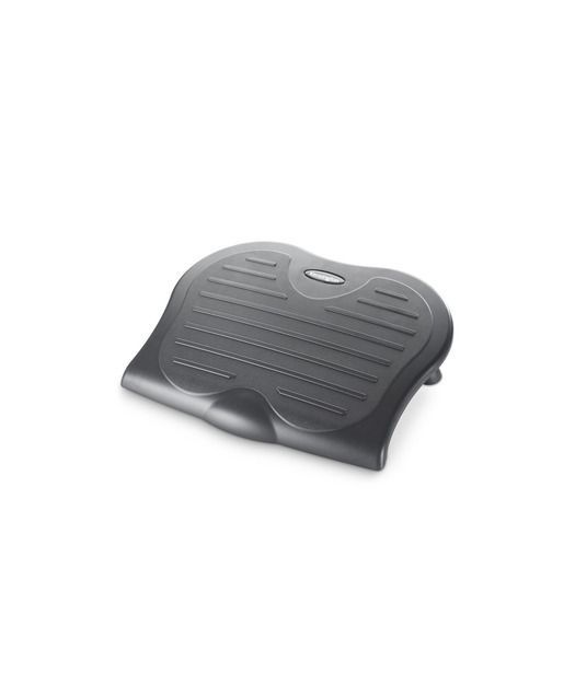 Kensington SoleSaver Ayak Desteği Siyah