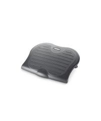 Kensington SoleSaver Ayak Desteği Siyah