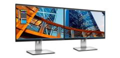 DelL U2415 LED