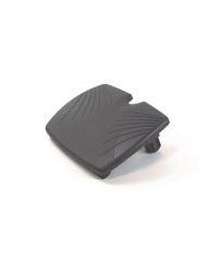 Kensington SoleRest Ayarlanabilir Ayak Desteği -Siyah