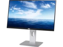 Dell U2414H LED