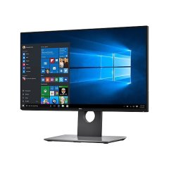 Dell U2417H LED
