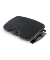 Kensington Solemate Plus Ayak Desteği-Siyah