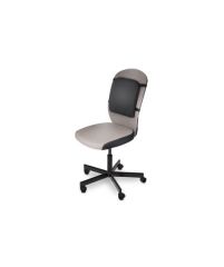 Kensington 82025 Memory Foam Ayarlanabilir Tam Sırt Desteği