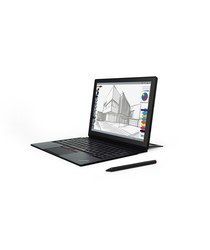 LENOVO X1 TABLET 6Y54 8G 256GB 12'' W10