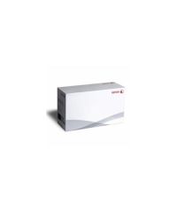 Xerox 106R03484 Phaser 6510/WC 6515 Standart Kapasite Siyah Toner