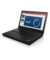 LENOVO X260 İ7-6500U 8G 256GB 12.5''  W10P