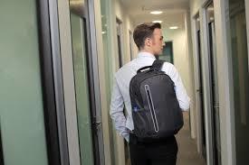 Dell Urban Backpack 15  (460-BCBC)