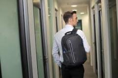 Dell Urban Backpack 15  (460-BCBC)