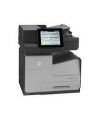 HP OFFICEJET ENTERPRISE COLOR MFP X585dn