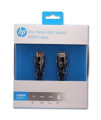 HP Pro HDMI to HDMI 3.0m