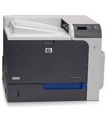 HP COLOR LASERJET ENTERPR. CP4025DN A4 1200x1200 