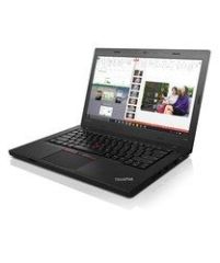LENOVO T460 i7-6600U 8G 256GB-SSD 14'' W10P