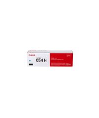 Canon CRG-054 H Cyan Yüksek Kapasiteli Toner Kartuş 3027C002
