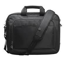 ''Dell Professional Topload 14.1 (460-BBMO ) ''