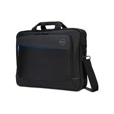 Dell professional Briefcase 14 (460-BCBF )
