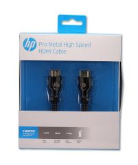 HP Pro HDMI to HDMI 1.5m