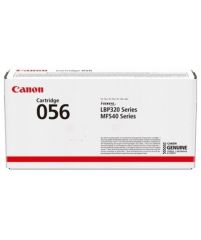 Canon CRG 056 Toner 3007C002