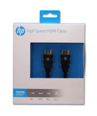 HP HDMI to HDMI Kablo 1.5m