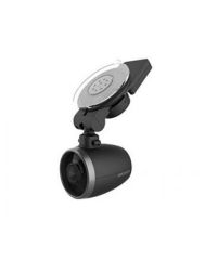 Hikvision Wifi HD Dash Camera AE-DN2016-F3