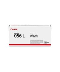Canon CRG 056 L Toner 3006C002
