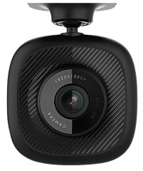 Hikvision Wifi HD Dash Camera AE-DC2015-B1