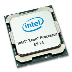 Intel Xeon® E5-2609 v4 İşlemci (20M Önbellek, 1,70 GHz)