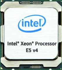 Intel Xeon® E5-2609 v4 İşlemci (20M Önbellek, 1,70 GHz)
