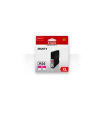 Canon PGI-2500XL M